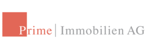 prime immobilien