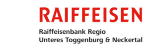 raiffeisen