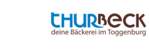 thurbeck