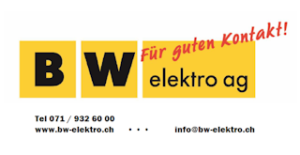BW_Elektro_320x165