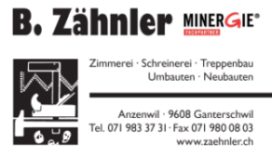 Zaehnler_320x185